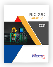 Download Brochure