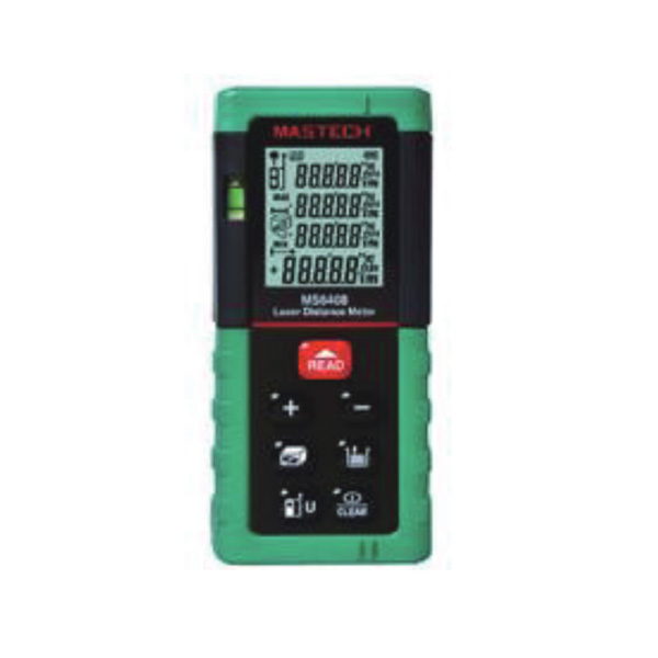 Laser Distance Meters Dealers India