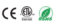 Mastech Lux Meter Authorised Distributor in India