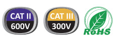 Mastech Multimeter Authorised Distributors in India