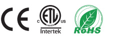 Mastech LCR Meter and SMD Tweezer Meter