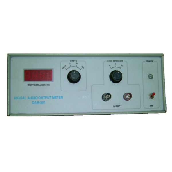 metroq-digital-audio-meter-dealers