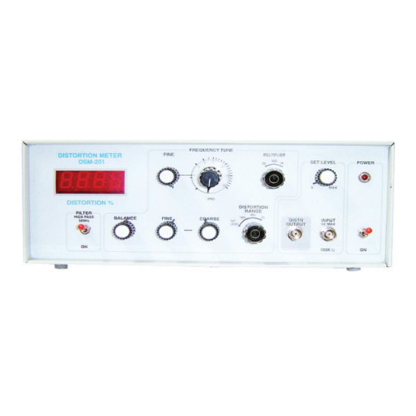metroq-digital-distortion-meter-in-india
