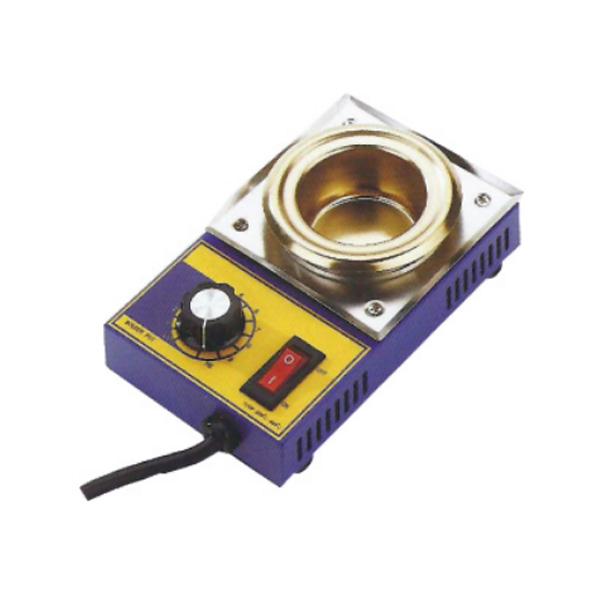 metroq-soldering-pot-lead-free-dealers