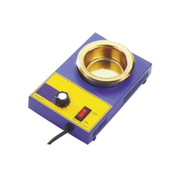 metroq-soldering-pot-distributor