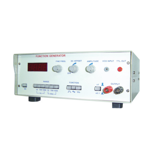 metroq-digital-function-generator-distributors