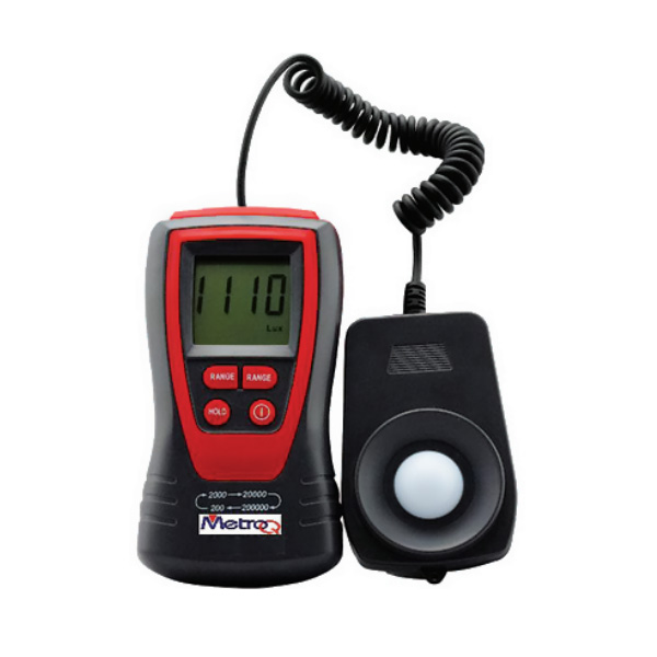 metroq-lux-meter-digital-dealers