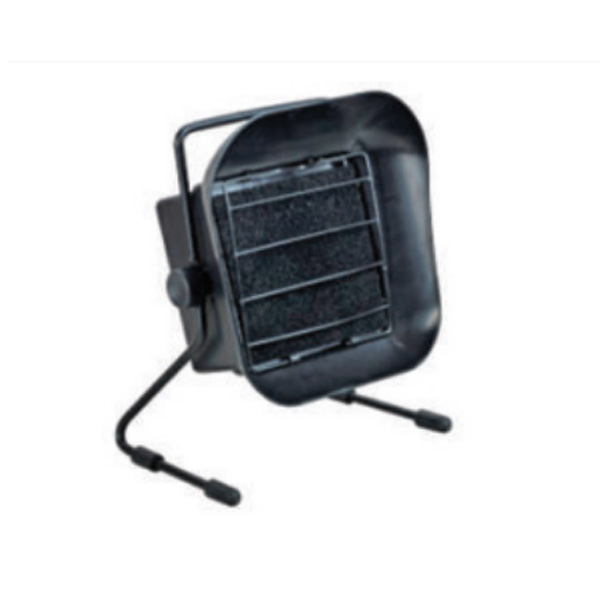 metroq-smoke-absorber-bench-clamp