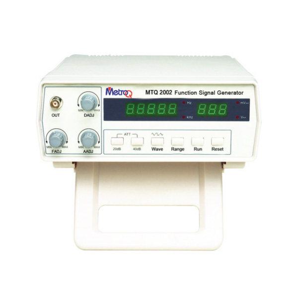 metroq-function-generator-dealers