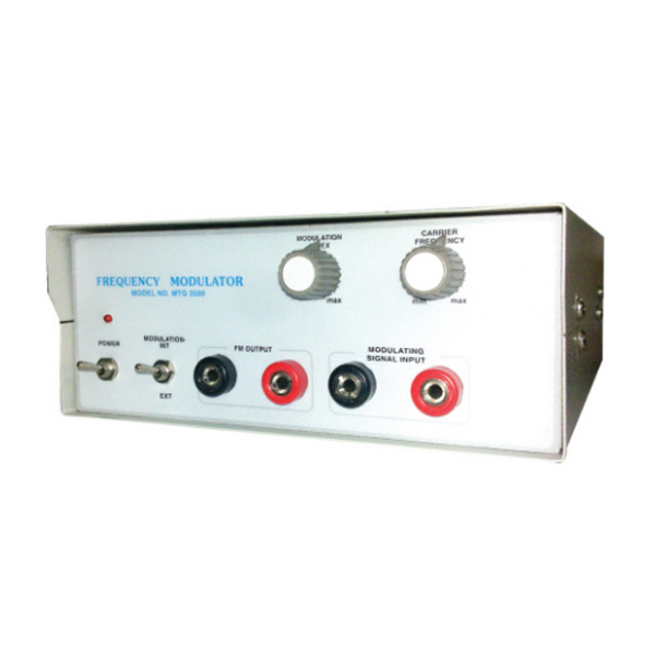 metroq-frequency-modulator-distributors