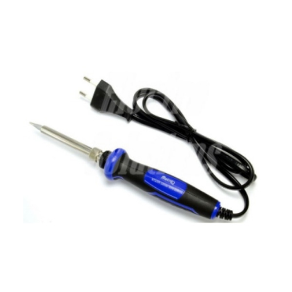 metroq-soldering-iron-suppliers