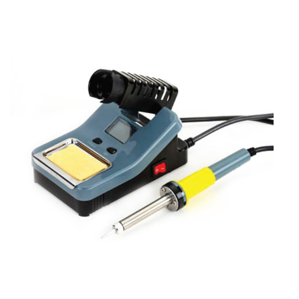 metroq-soldering-station-digital-suppliers
