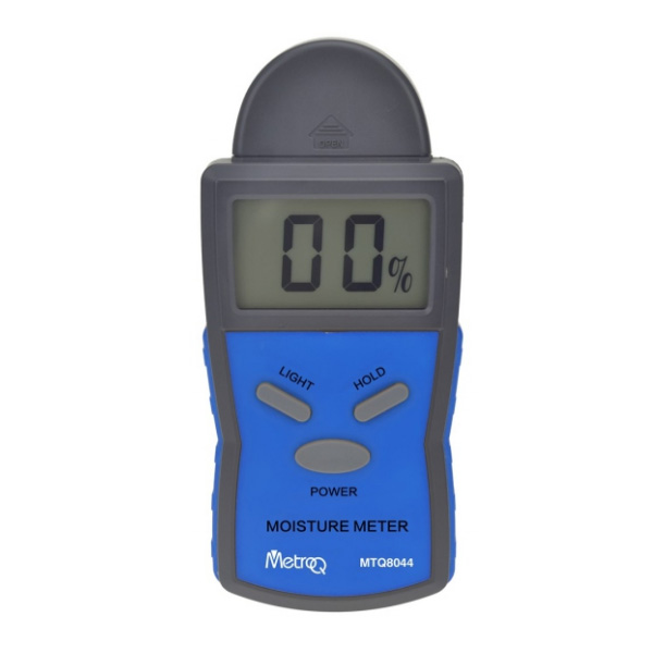 metroq-wood-moisture-meter-suppliers