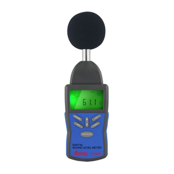 metroq-sound-level-meter-suppliers