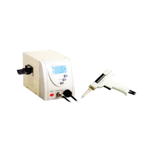 digital-desoldering-station-dealers