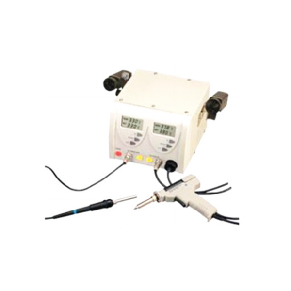 soldering-desoldering-station-dealers