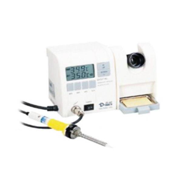 digital-soldering-station-dealers