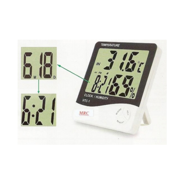metroq-temperature-humidity-meters-in-india