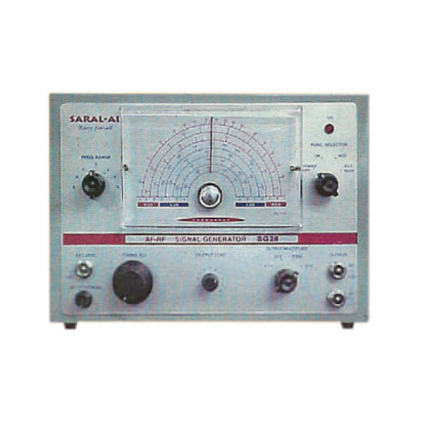 metroq-af-rf-oscillator-dealers