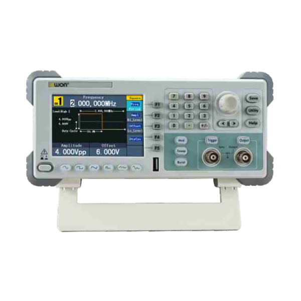 Owon Waveform Generator Dealers