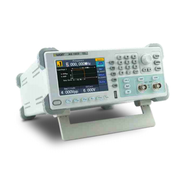 Owon Arbitrary Wave Function Generator 