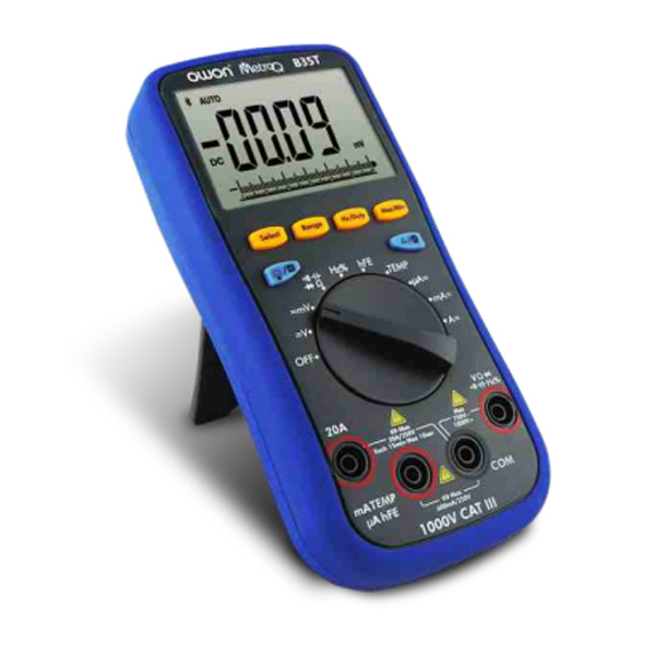 Owon Digital Multimeter Dealers