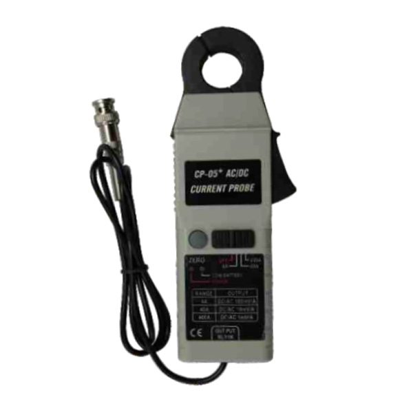 Owon AC DC Current Probe Distributors