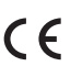 Owon Handheld Digital Storage Oscilloscope Distributors
